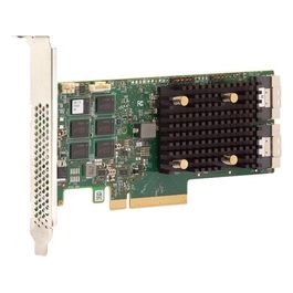 HP Enterprise P06367-B21 Controller RAID PCI Express x16