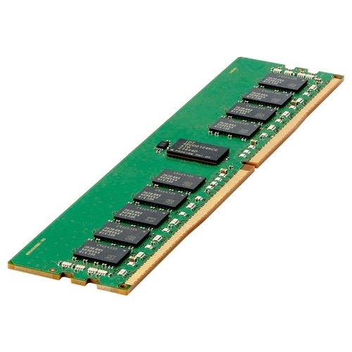HP Enterprise P07652-B21 Memory Module 128Gb DDR4 3200MHz ECC