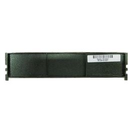Enterprise P07818-B21 DDR-4 Dimm Blanks Kit
