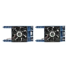 Enterprise P14608-B21 Sistema di Raffreddamento per Computer Case