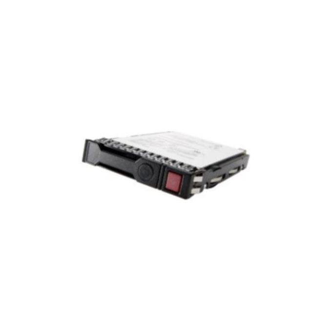 HP Enterprise P28618-B21 Disco Rigido Interno 2.4Tb SAS