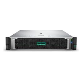 Enterprise P36135-B21 Dl380 Gen10 5218r 1p 32g Stock In
