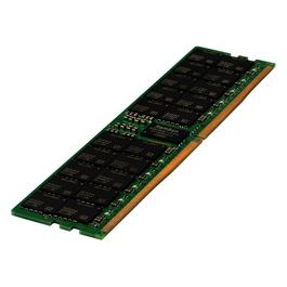 HP Enterprise P43322-B21 Memoria Ram 16Gb DDR5 4800 MHz Data Integrity Check