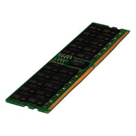 HP Enterprise P43328-B21 Memoria Ram 32Gb DDR5 4800 MHz