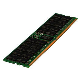 Hpe 32Gb Ddr5 4800Mhz Ram per Server