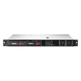 Enterprise P44113-421 Server DL20 Gen10 E-2314 1P 16G 2Lff