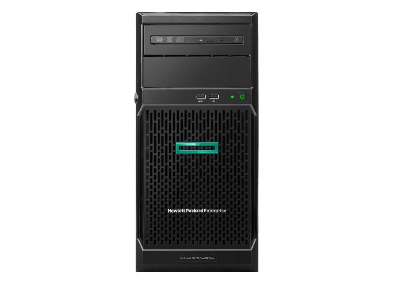 HP Enterprise P44718-421 Server