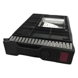 Enterprise P47419-B21 Drives allo Stato Solido 960Gb SATA