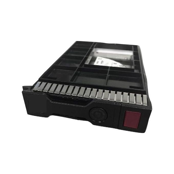 HP Enterprise P47419-B21 Drives allo Stato Solido 960Gb SATA