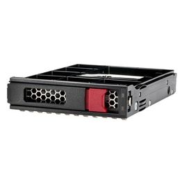 HP Enterprise P47808-B21 Drives allo Stato Solido 960Gb SATA