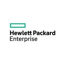 Enterprise P47808-K21 Drives allo Stato Solido 960Gb SATA