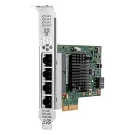 Enterprise P51178-B21 Scheda di Rete e Adattatore Interno Ethernet 1000 Mbit/s