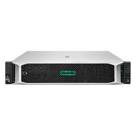 Enterprise P55247-B21 Server DL380 G10 4314 Mr416i-p NC 8Sff