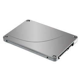 Enterprise P65272-B21 Ssd 480Gb Sata 6g Read Intensive Sff (2.5in) Rw Multi Vendor