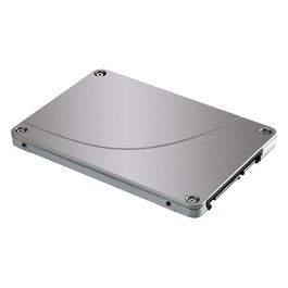 Enterprise P65272-B21 Ssd 480Gb Sata 6g Read Intensive Sff (2.5in) Rw Multi Vendor