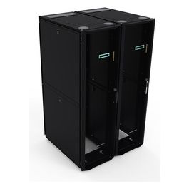 Enterprise P9K41A Rack 42U Nero