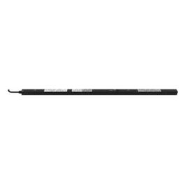 Enterprise P9s18a Unita' di Distribuzione dell'Energia Pdu 0u 24 Prese Ac
