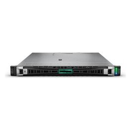 Enterprise ProLiant DL320 Gen11 Server Rack 1U Intel Xeon Gold 5416S 2 GHz 32Gb DDR5-SDRAM 1000 W
