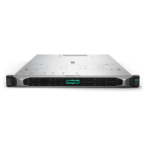 HP Enterprise ProLiant DL325 Gen10+ Server 2.8 GHz 64Gb Rack 1U AMD EPYC 800W DDR4-SDRAM