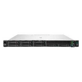 Enterprise ProLiant DL325 G10 Server 32Gb Rack 1U AMD EPYC 500W DDR4-SDRAM