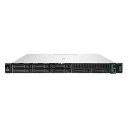 Enterprise ProLiant DL325 Gen10 Plus v2 Dl325 g10 v2 7313p Mr416i-a Sever