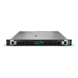 HP Enterprise ProLiant DL325 Gen11 Server Rack 1U AMD EPYC 9124 3 GHz 32Gb DDR5-SDRAM 1000W