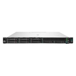 Enterprise ProLiant DL325 Gen10 Plus v2 Dl325 g10 v2 7313p Mr416i-a Sever