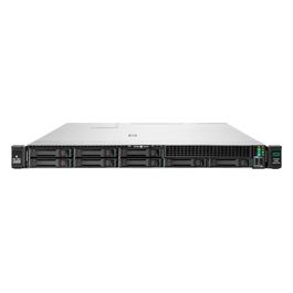 HP Enterprise ProLiant DL365 Gen10 Server Rack 1U AMD EPYC 3 GHz 32Gb DDR4-SDRAM 800W