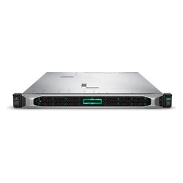 Enterprise ProLiant DL380 Gen10 4208 1P 32G 8 Sff