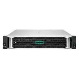 HP Enterprise ProLiant DL380 Gen10 Server 459Tb 2.4 GHz 32 GB Armadio 2U Intel Xeon Silver 800W DDR4-SDRAM