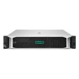 Enterprise ProLiant DL380 Gen10 Plus 4309Y 2.8GHz 8-Core 1P 32GB-R MR416i-p NC 8SFF 800W PS Server
