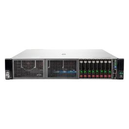 HP Enterprise ProLiant DL385 Gen10+ Server 310.6 TB 2 GHz 32Gb Rack 2U AMD EPYC 800 W DDR4-SDRAM