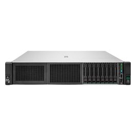 HP Enterprise ProLiant DL385 Gen10 v2 Server Armadio 2U AMD EPYC 3 GHz 32Gb DDR4-SDRAM 800W