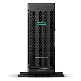 Enterprise ProLiant ML350 Gen10 Server 2,1GHz Intel Xeon Silver 4208 Tower 4U 500W