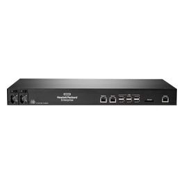 Enterprise Q1P53A Console Server RJ-45