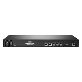 Enterprise Q1P53A Console Server RJ-45