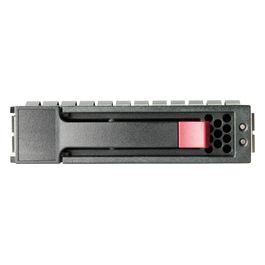 HP Enterprise R0Q53A Hard Disk Msa 900Gb Sas 15k Sff M2