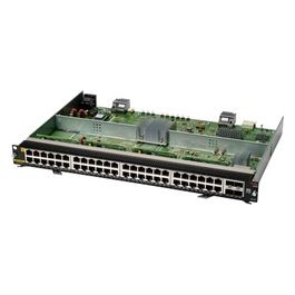 Enterprise R0X39B Network Switch Module Gigabit Ethernet