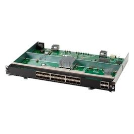 Enterprise R0X43A Modulo del Commutatore di Rete