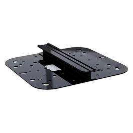 Enterprise R3j19a Accessorio per Punto di Accesso WLan