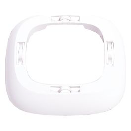 Enterprise R6P90A Aruba Instant on ap22 Flush Mount s