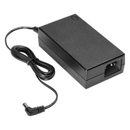 Hpe, Adattatore Alimentazione 12V 18W, Aruba Instant On AP22, Us Eu