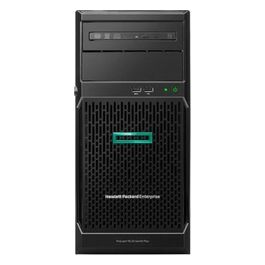 Enterprise Server ML30 Gen10 E-2314 1P 16G 4Lff