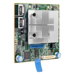Enterprise SmartArray E208i-a SR Gen10 Controller RAID 12Gbit/s
