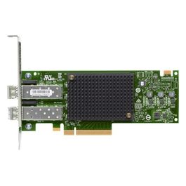 Enterprise Sn1200e Fibra 16000 Mbit/s Interno