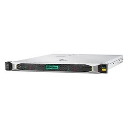 Enterprise StoreEasy 1460 8Tb SATA Storage Storage Server Rack 1U Silver
