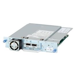 Enterprise StoreEver MSL LTO-7 Ultrium 15000 SAS Drive Upgrade Kit