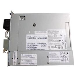Enterprise StoreEver MSL LTO-8 Ultrium 30750 FC Tape Drive Internal 12000Gb