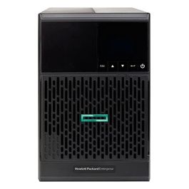 HP Enterprise T750 G5 INTL Tower UPS