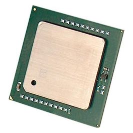 HP Enterprise Xeon P11146-B21 Processore 19 GHz 825Mb